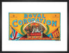 Royal Coronation Game