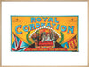 Royal Coronation Game